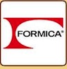 Gardner Floor Covering, in Eugene, Oregon offers products from Formica