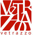 Gardner Floor Covering, in Eugene, Oregon offers products from Vetrazzo