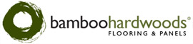 Gardner Floor Covering, in Eugene, Oregon offers products from Bamboo Hardwoods