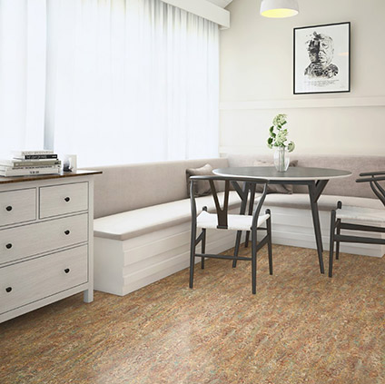 Luxury Vinyl Tile and Planks flooring from Gardner Floor Covering, Eugene, Oregon