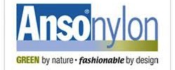 Gardner Floor Covering, in Eugene, Oregon offers products from Ansonylon