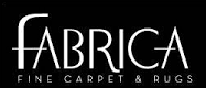 Gardner Floor Covering, in Eugene, Oregon offers products from Fabrica