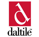 Gardner Floor Covering, in Eugene, Oregon offers products from Daltile