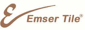 Gardner Floor Covering, in Eugene, Oregon offers products from Emser
