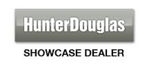 Hunter Douglas Dealer in Eugene, Oregon