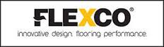 Gardner Floor Covering, in Eugene, Oregon offers products from Flexco