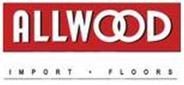 Gardner Floor Covering, in Eugene, Oregon offers products from Allwood