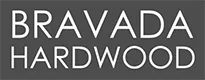 Gardner Floor Covering, in Eugene, Oregon offers products from Bravada Hardwood