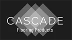 Gardner Floor Covering, in Eugene, Oregon offers products from Cascade Flooring
