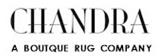 Gardner Floor Covering, in Eugene, Oregon offers products from Chandra