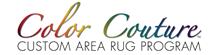 Gardner Floor Covering, in Eugene, Oregon offers products from Color Couture