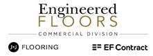 Gardner Floor Covering, in Eugene, Oregon offers products from Engineered Floors