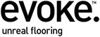 Gardner Floor Covering, in Eugene, Oregon offers products from Evoke Unreal Flooring