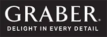 Graber Blinds Dealer in Eugene, Oregon
