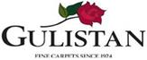 Gardner Floor Covering, in Eugene, Oregon offers products from Gulistan