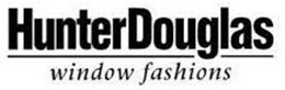 Gardner Floor Covering, in Eugene, Oregon offers products from Hunter Douglas