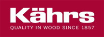 Gardner Floor Covering, in Eugene, Oregon offers products from Kahrs