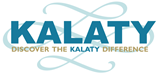 Gardner Floor Covering, in Eugene, Oregon offers products from Kalaty