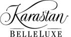 Gardner Floor Covering, in Eugene, Oregon offers products from Karastan BelleLuxe