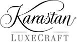 Gardner Floor Covering, in Eugene, Oregon offers products from Karastan LuxeCraft