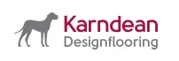 Gardner Floor Covering, in Eugene, Oregon offers products from Karndean