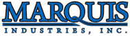 Gardner Floor Covering, in Eugene, Oregon offers products from Marquis