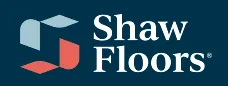 Gardner Floor Covering, in Eugene, Oregon offers products from Shaw Floors