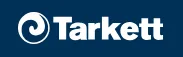 Gardner Floor Covering, in Eugene, Oregon offers products from Tarkett