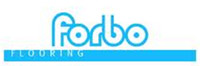 Gardner Floor Covering, in Eugene, Oregon offers products from Fobo