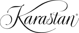 Gardner Floor Covering is an Exclusive Gallery Dealer for Karastan