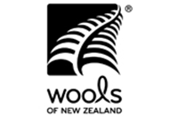 Gardner Floor Covering, in Eugene, Oregon offers products from Wools of New Zealand